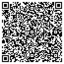 QR code with William J Campbell contacts