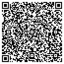 QR code with Willowcreek 8th Ward contacts