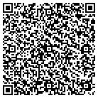 QR code with Neptune Power Washing contacts