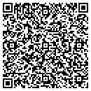 QR code with Wizard Web Solutions contacts