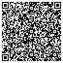 QR code with World Class Systems contacts