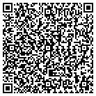 QR code with XproMD contacts