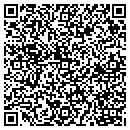 QR code with Zidek Enterprise contacts