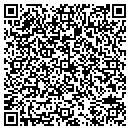 QR code with Alphanet Corp contacts