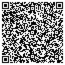 QR code with Ananda Solutions LLC contacts