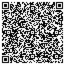 QR code with Perez Contracting contacts