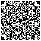 QR code with Arms Moving contacts