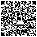 QR code with Perez Contracting contacts