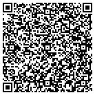 QR code with Artistic Illusions Salon contacts