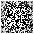 QR code with Atk Launch Systems contacts