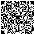 QR code with Author K. R. Bailey contacts