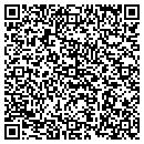 QR code with Barclay J Judd DDS contacts