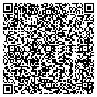 QR code with Bednarz Enterprises LLC contacts