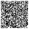 QR code with Beesley Enterprises contacts