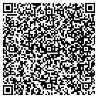 QR code with Raw Building Concepts contacts