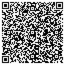 QR code with Brandy's Day Spa contacts