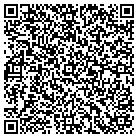 QR code with Brent Stephen's Auto Body & Paint contacts