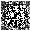 QR code with brentwjenkins contacts
