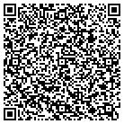 QR code with Broadbent Orthodontics contacts