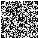 QR code with Rollin Contracting contacts