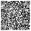 QR code with Budds LLC contacts