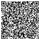 QR code with Robert I Bryant contacts