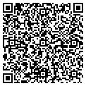 QR code with Carol Bramall contacts