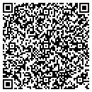 QR code with Sl Readus Contractor contacts