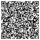 QR code with Cdb Ventures LLC contacts