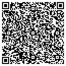 QR code with Cddw Enterprise LLC contacts