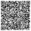 QR code with Cemack Medical Systems contacts