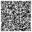 QR code with Star Installations contacts