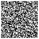 QR code with Sylvan Energy Consulting, LLC contacts