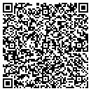 QR code with Taranda Installations contacts