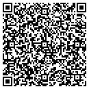 QR code with Thomas Development contacts