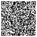 QR code with Craig Sherwood contacts