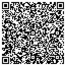 QR code with Darwin Anderson contacts