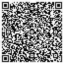 QR code with Triad Building Concepts contacts