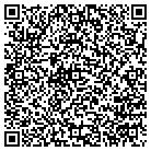 QR code with David E Gossner Family LLC contacts