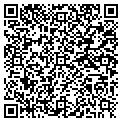 QR code with Davis Bob contacts