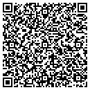 QR code with Union Contracting contacts