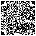 QR code with DENNIS-PETERSEN.WS contacts