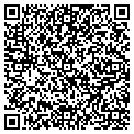 QR code with Vip Installations contacts