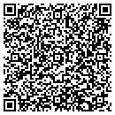 QR code with Donagene E Charles Family LLC contacts