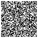 QR code with Dr. Jim Ellis, DDS contacts
