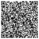 QR code with Dunn C MD contacts