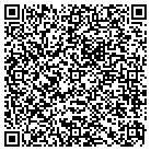 QR code with Anglzz & Status Group Invstgtn contacts