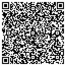 QR code with Eastside Diner contacts