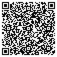 QR code with eds farms contacts