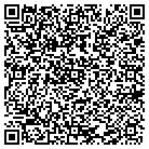 QR code with Walll To Wall Contractor Inc contacts
